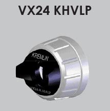VX24-KHVLP