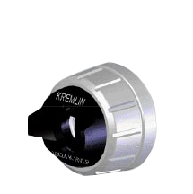 VX24-KHVLP
