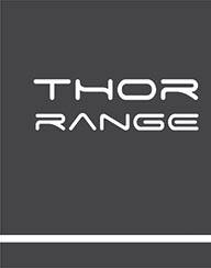 thor range